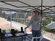 PVARC FD 2011 _008